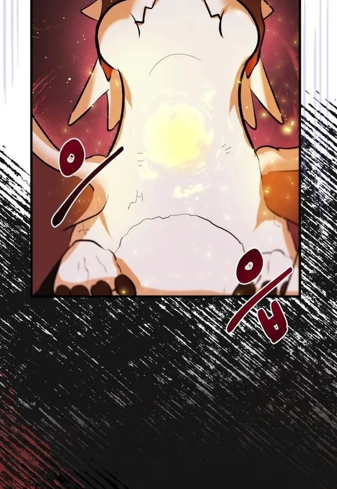 Sinh Tồn Trong Thân Phận Con Gái Của Hoàng Đế - Chương 2 - Trang 68