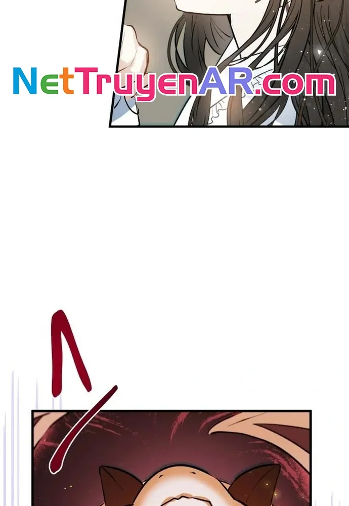 Sinh Tồn Trong Thân Phận Con Gái Của Hoàng Đế - Chương 2 - Trang 67