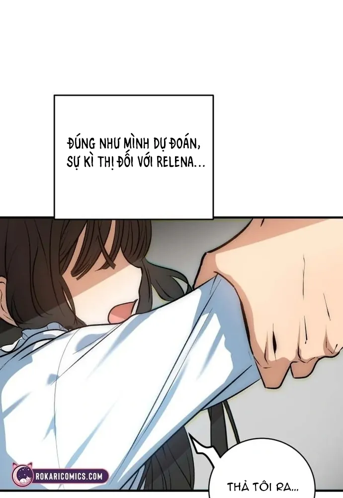 Sinh Tồn Trong Thân Phận Con Gái Của Hoàng Đế - Chương 2 - Trang 61