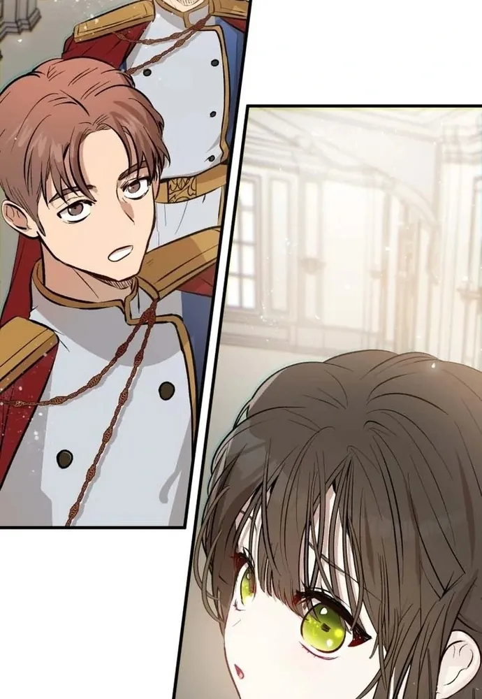 Sinh Tồn Trong Thân Phận Con Gái Của Hoàng Đế - Chương 2 - Trang 66