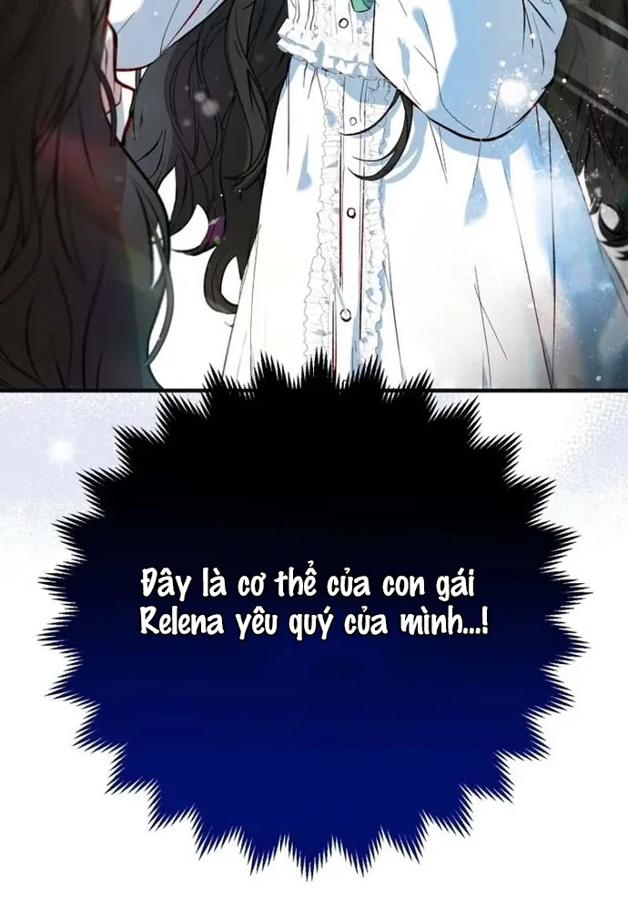 Sinh Tồn Trong Thân Phận Con Gái Của Hoàng Đế - Chương 2 - Trang 7