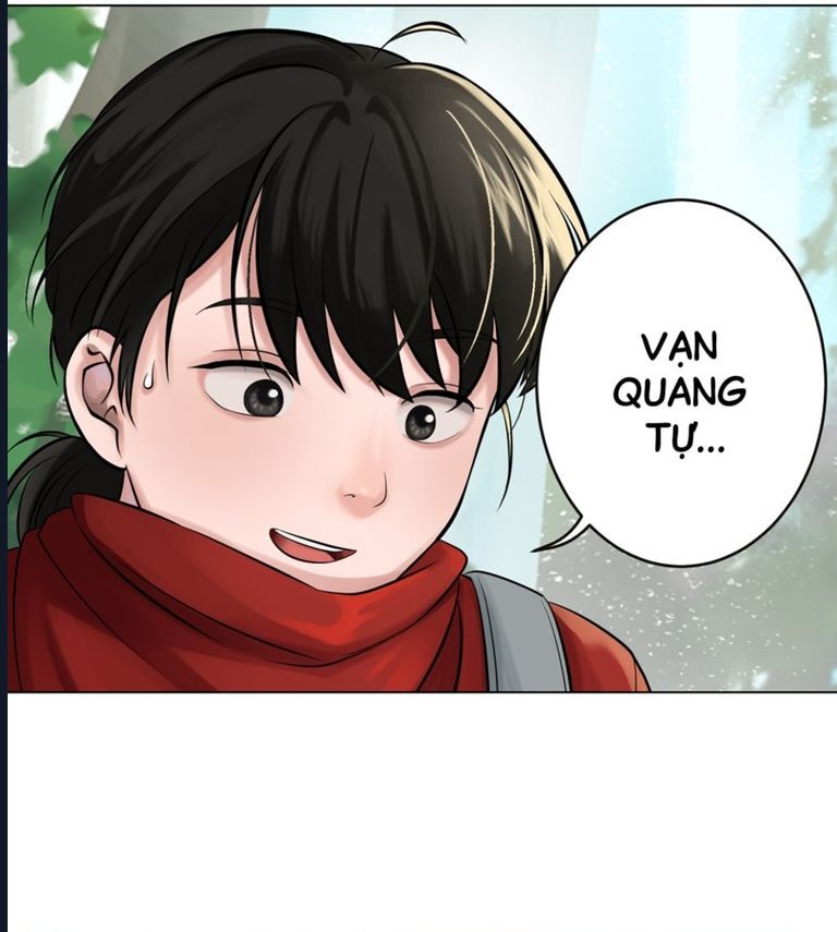Kinhcomic Phù Thủy Kiến Tạo | Sự Trỗi Dậy Của Loài Pan - Chương 2 - Trang 16