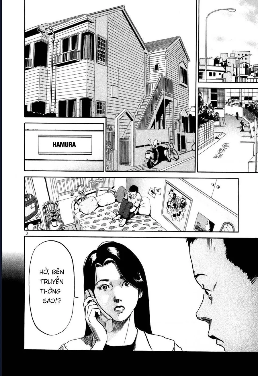 He∀Ds - Chương 12 - Trang 3