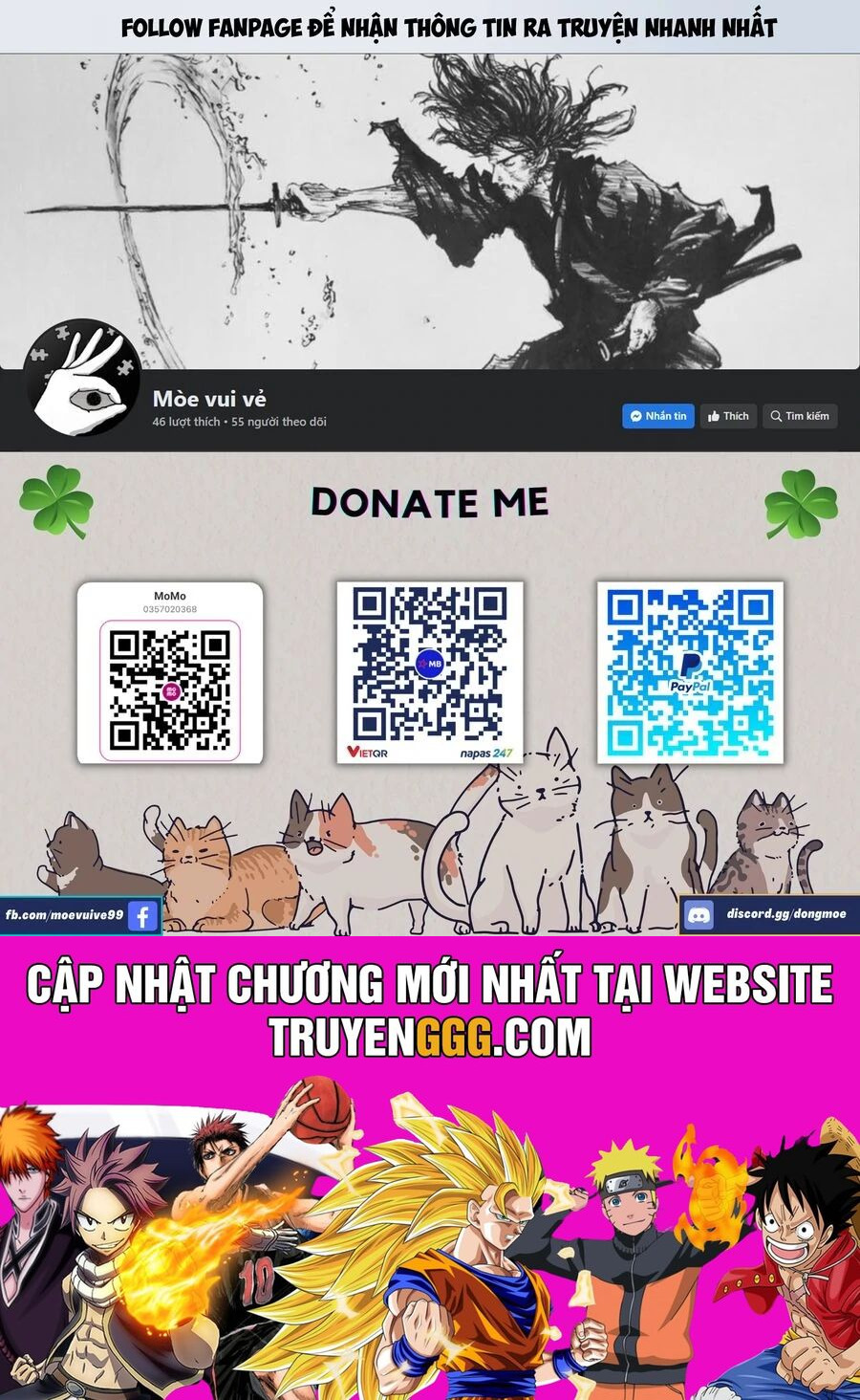 Kẻ Giết Người Hàng Loạt Chuyển Sinh Sang Thế Giới Khác - Chương 14 - Trang 38