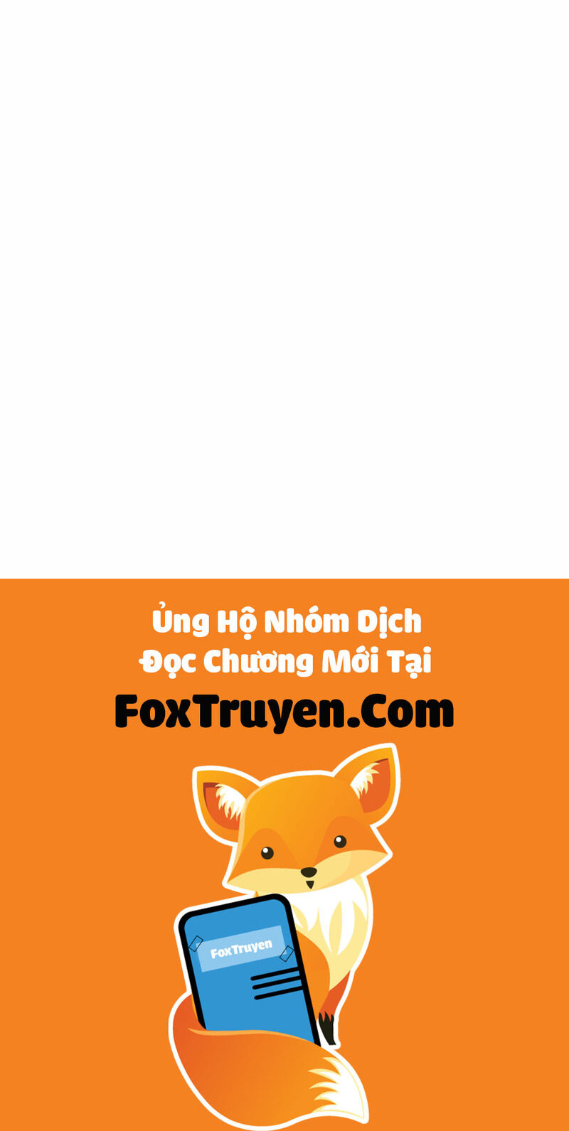 Quay Trở Lại Dị Giới Một Lần Nữa - Chương 111 - Trang 69