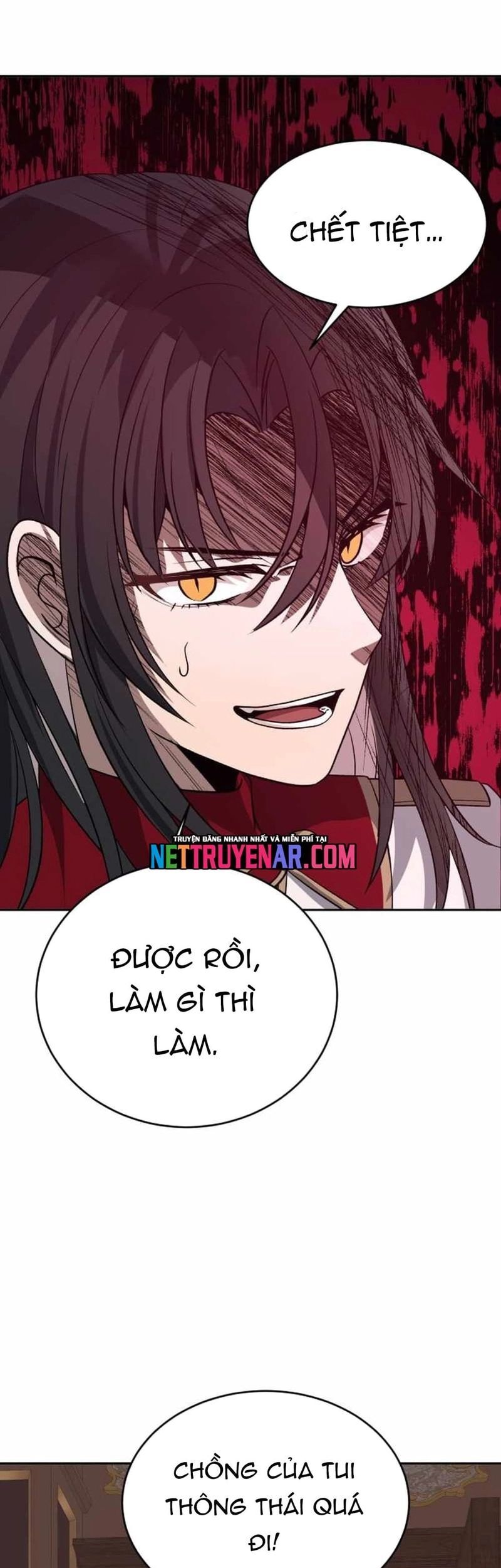 Quay Trở Lại Dị Giới Một Lần Nữa - Chương 111 - Trang 65