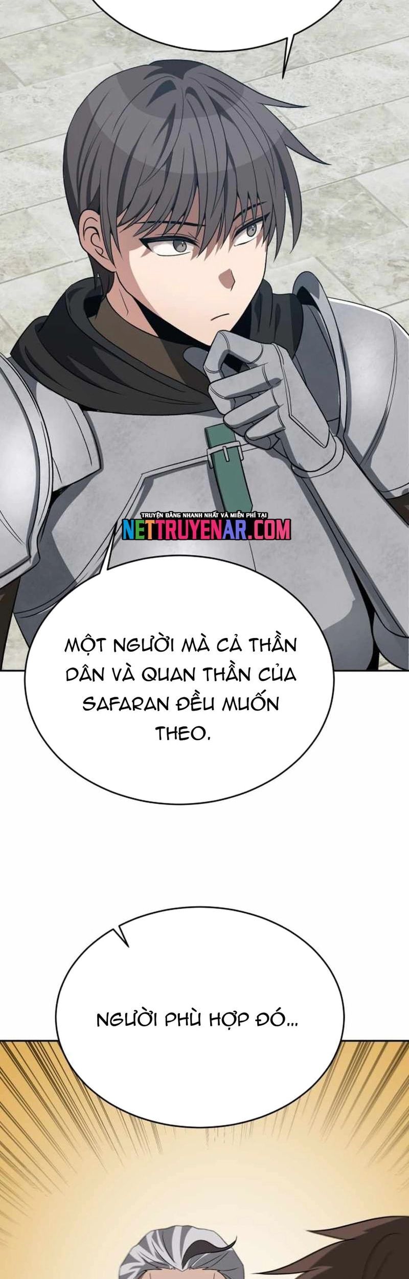 Quay Trở Lại Dị Giới Một Lần Nữa - Chương 111 - Trang 25