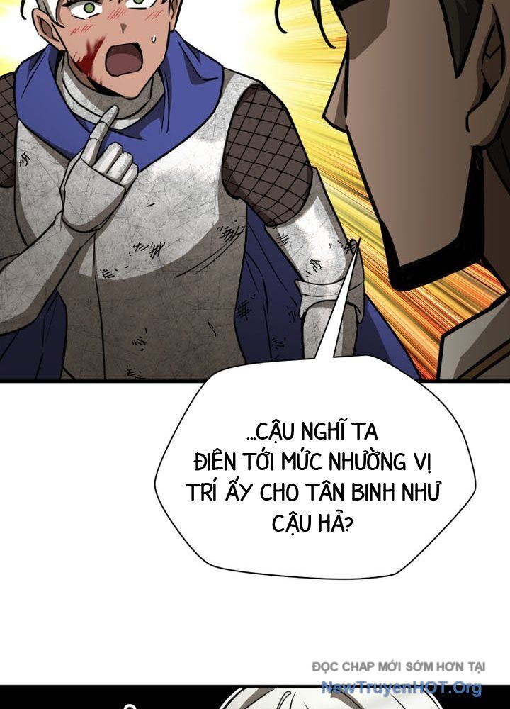 Helmut Đứa Trẻ Bị Ruồng Bỏ Chương 103 Ảnh 51