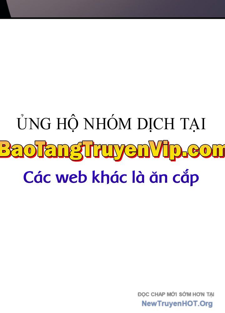 Helmut Đứa Trẻ Bị Ruồng Bỏ Chương 103 Ảnh 109
