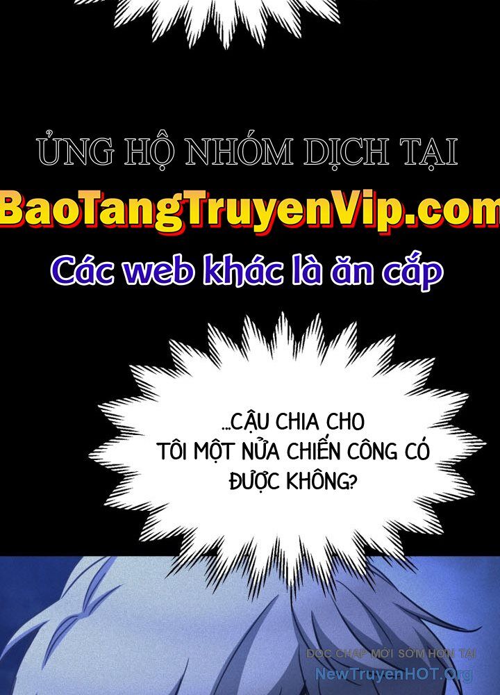Helmut Đứa Trẻ Bị Ruồng Bỏ Chương 103 Ảnh 61