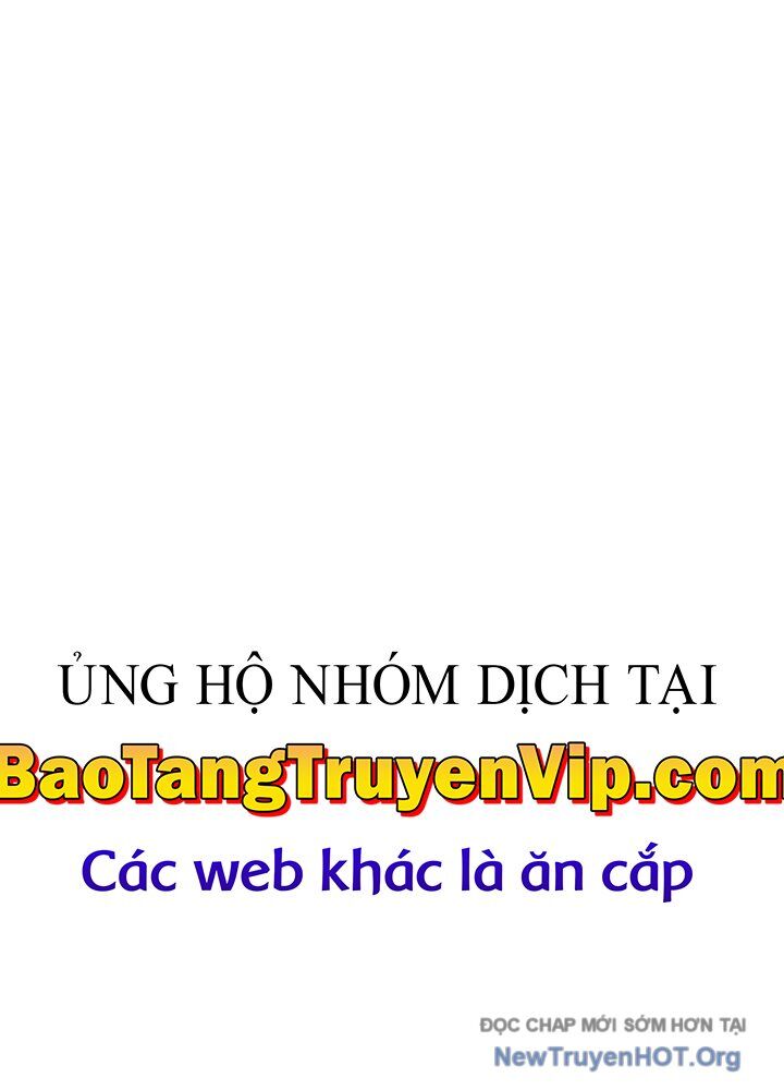 Helmut Đứa Trẻ Bị Ruồng Bỏ Chương 103 Ảnh 31