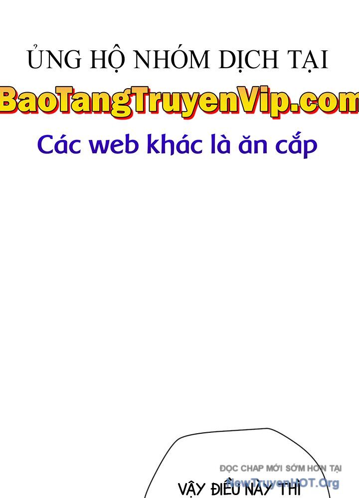 Helmut Đứa Trẻ Bị Ruồng Bỏ Chương 103 Ảnh 15