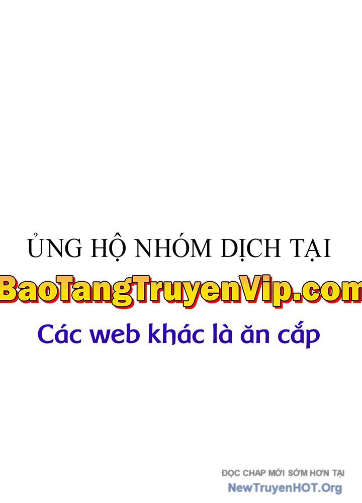 Helmut Đứa Trẻ Bị Ruồng Bỏ Chương 103 Ảnh 57