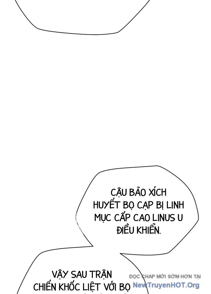Helmut Đứa Trẻ Bị Ruồng Bỏ Chương 103 Ảnh 76