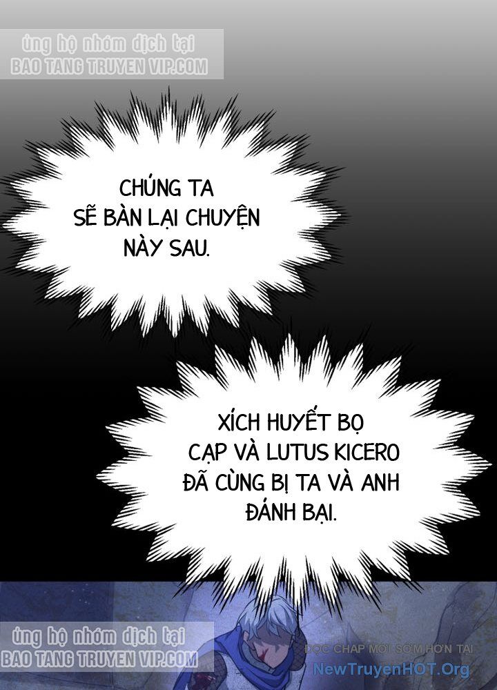 Helmut Đứa Trẻ Bị Ruồng Bỏ Chương 103 Ảnh 59