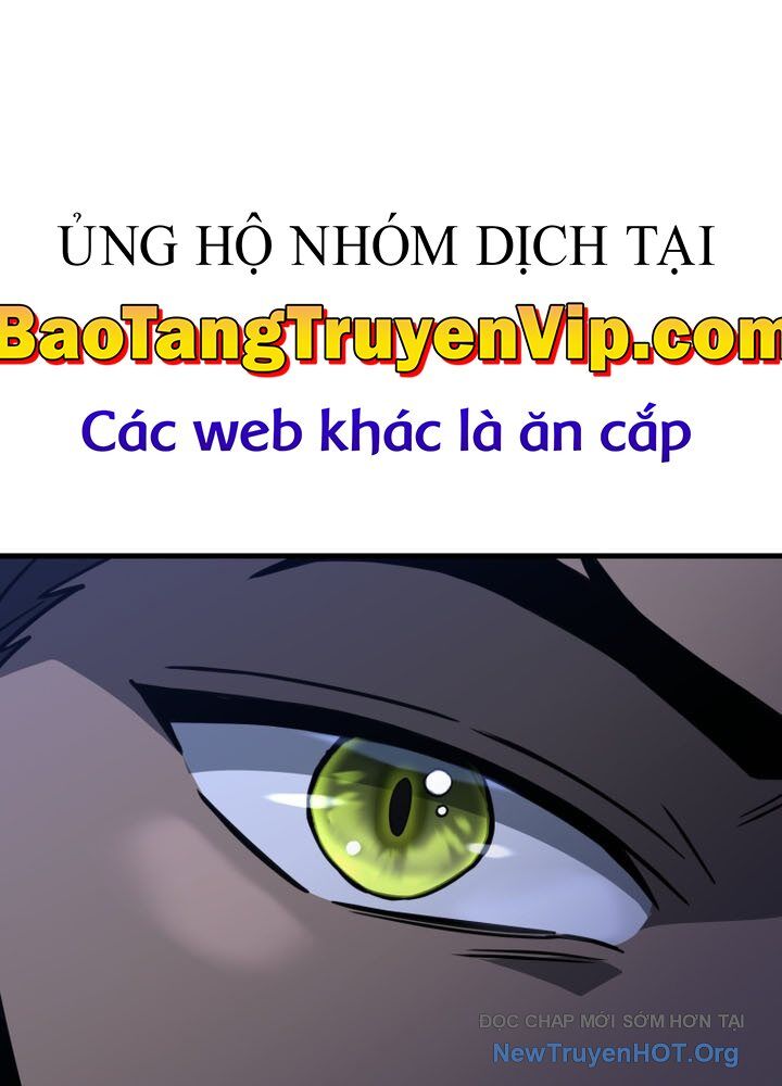 Helmut Đứa Trẻ Bị Ruồng Bỏ Chương 103 Ảnh 108