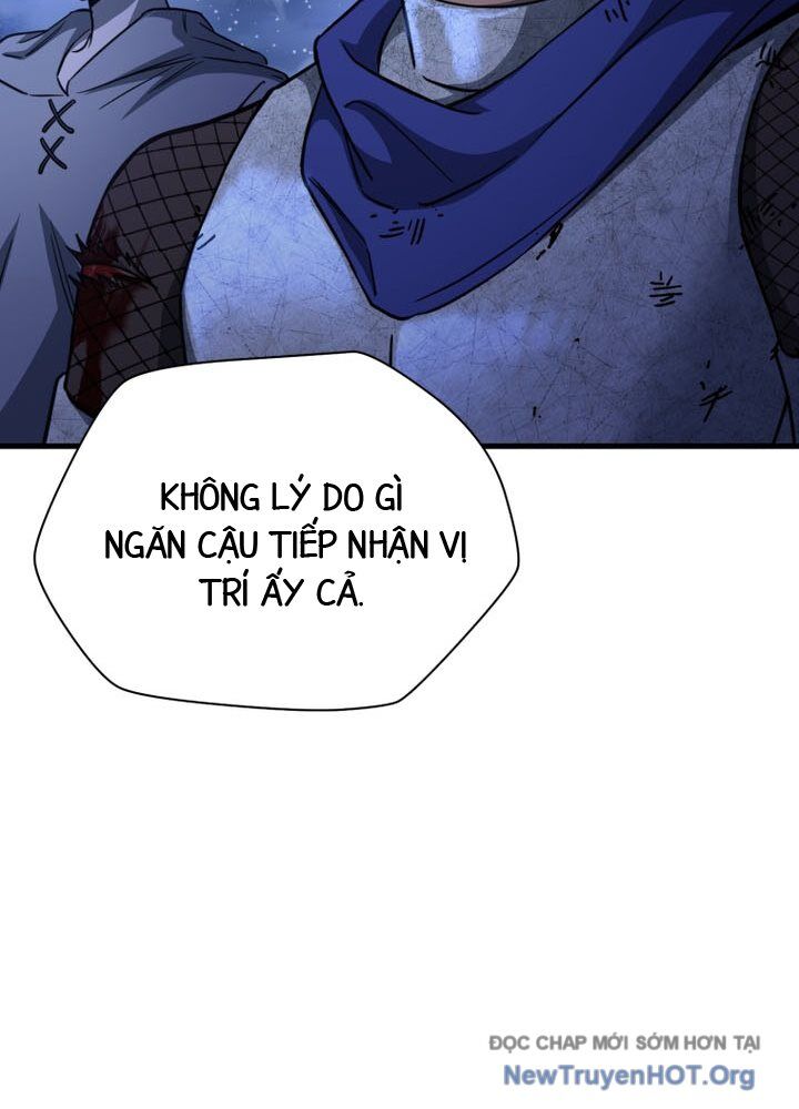 Helmut Đứa Trẻ Bị Ruồng Bỏ Chương 103 Ảnh 56