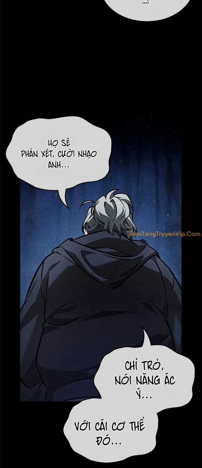 Youtuber Thể Hình Một Triệu Subs - Chương 6 - Trang 48