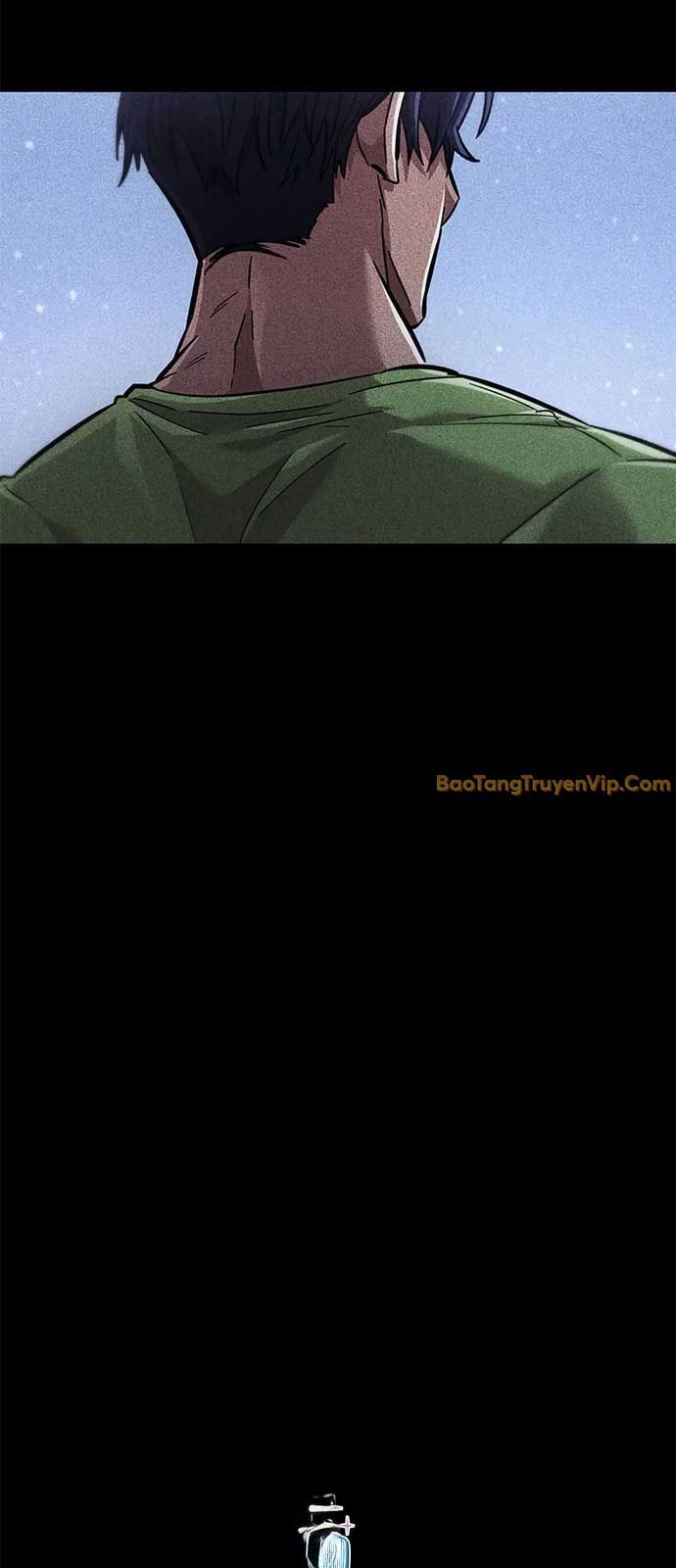 Youtuber Thể Hình Một Triệu Subs - Chương 6 - Trang 41