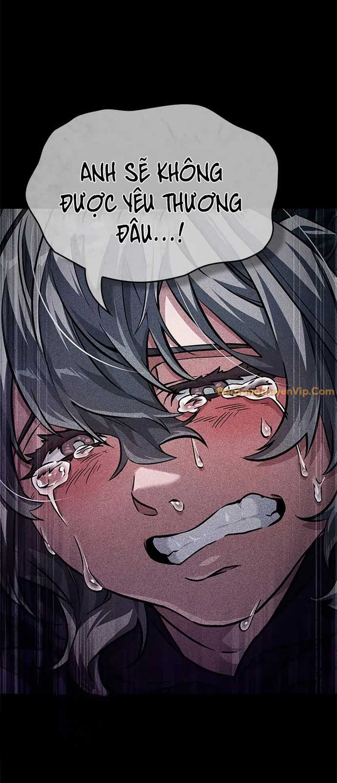 Youtuber Thể Hình Một Triệu Subs - Chương 6 - Trang 49