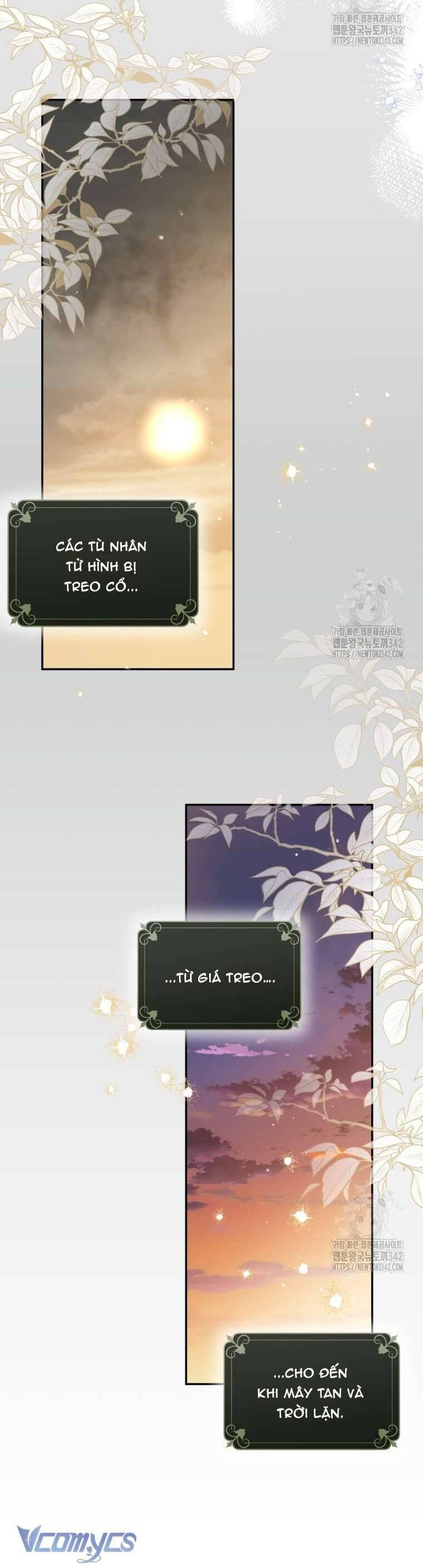 Hãy Ủng Hộ Kế Hoạch Trả Thù Của Tôi Chương 102 Ảnh 39