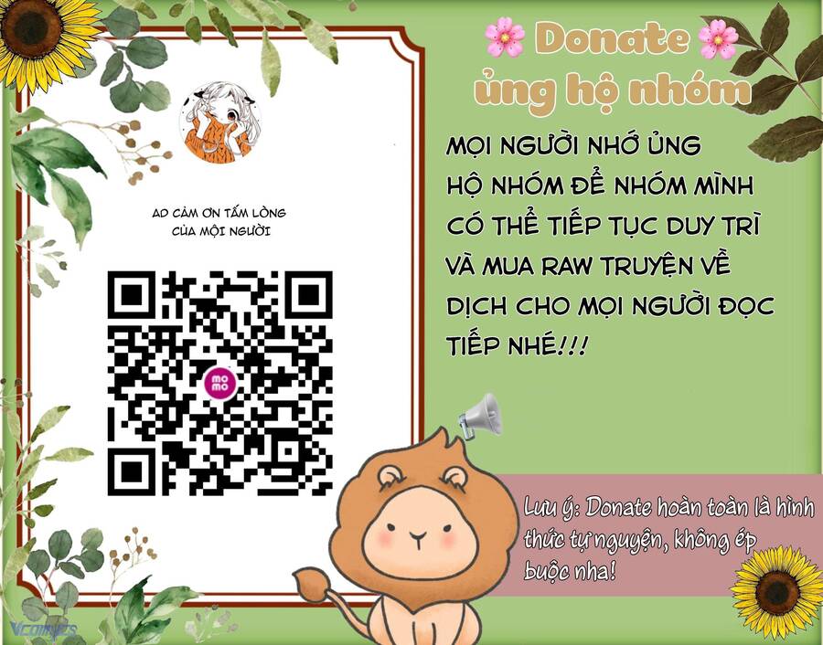 Hãy Ủng Hộ Kế Hoạch Trả Thù Của Tôi Chương 102 Ảnh 56
