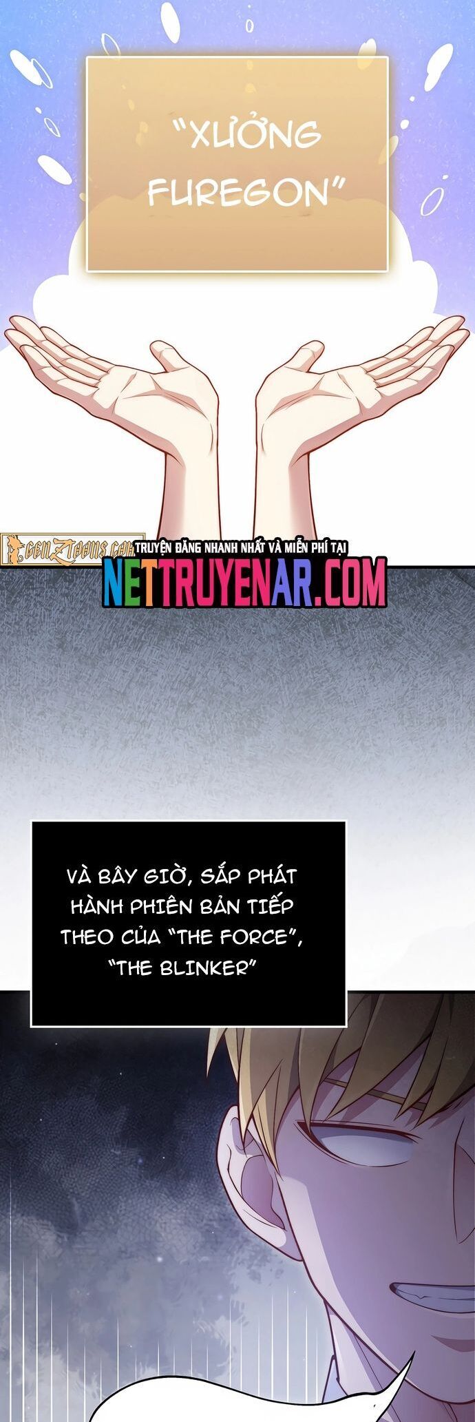 Thương Nhân Thánh Thần - Chương 164 - Trang 14