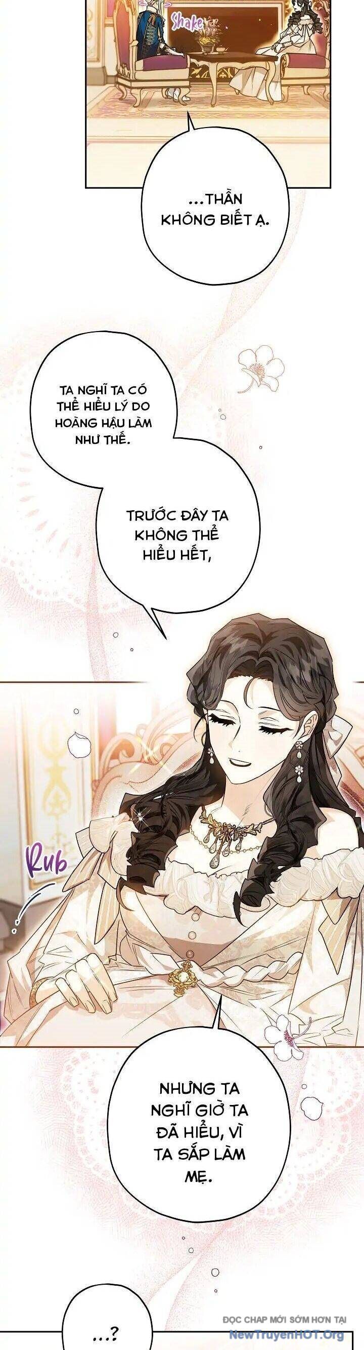 Sigrid - Chương 53 - Trang 10