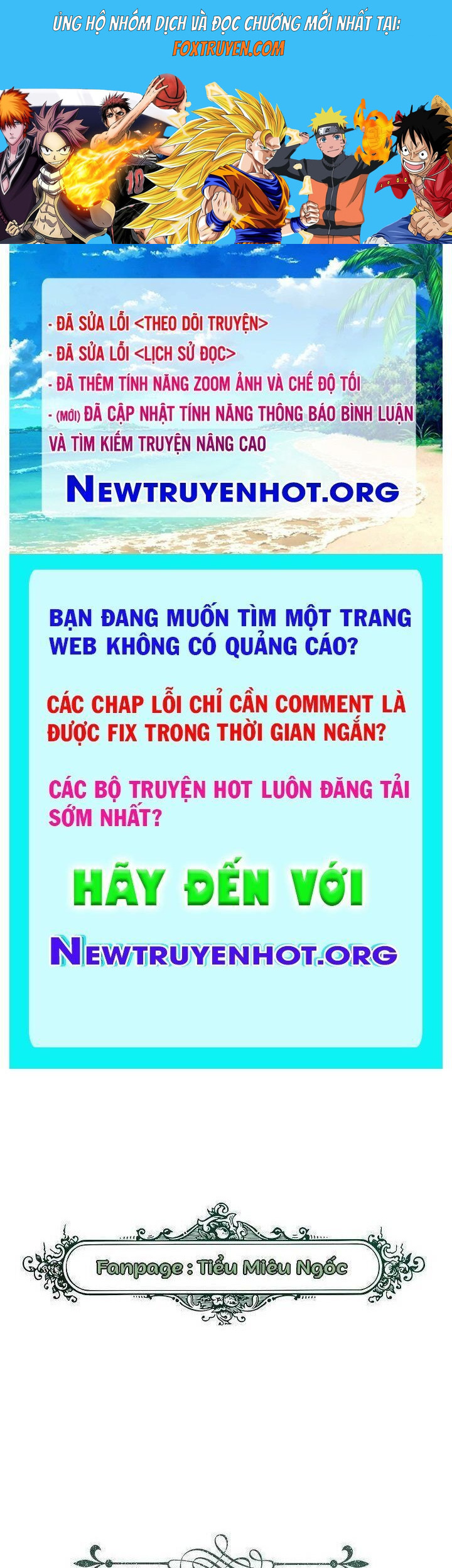 Sigrid - Chương 53 - Trang 1
