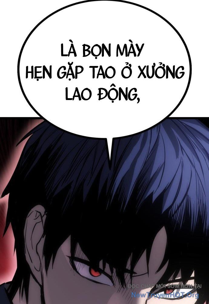 Quản Giáo Số 0 - Chương 7 - Trang 123