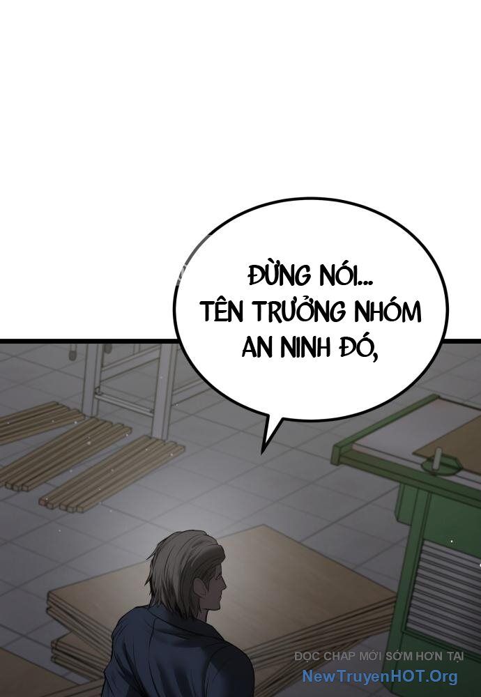 Quản Giáo Số 0 - Chương 7 - Trang 106