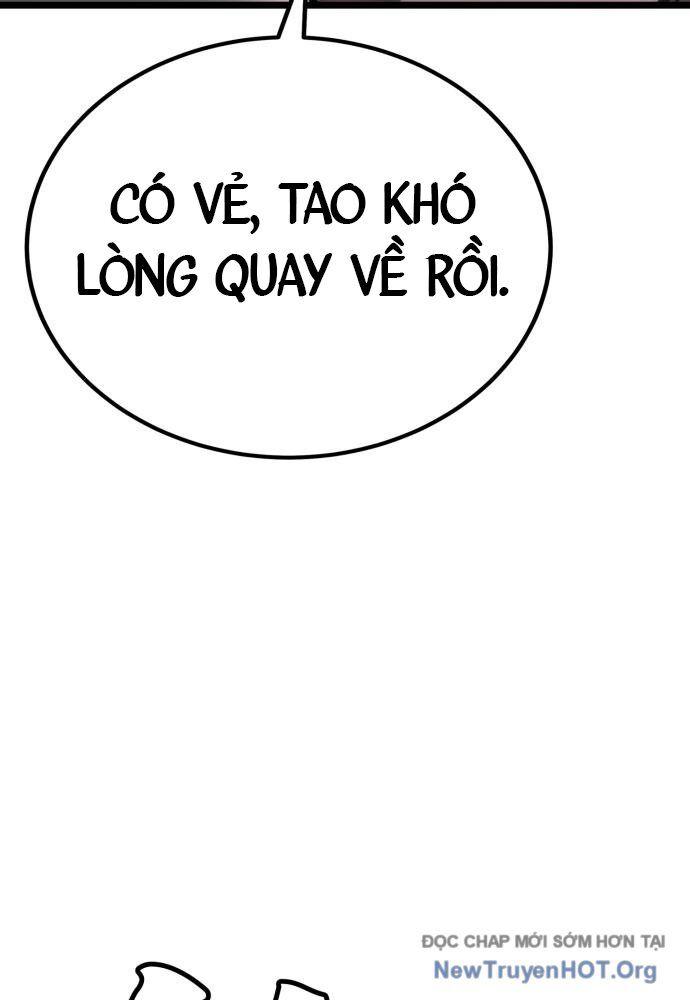 Quản Giáo Số 0 - Chương 7 - Trang 142