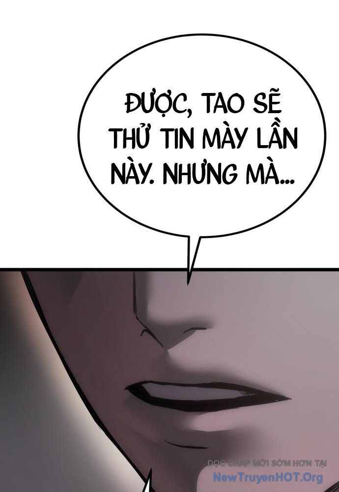 Quản Giáo Số 0 - Chương 7 - Trang 141