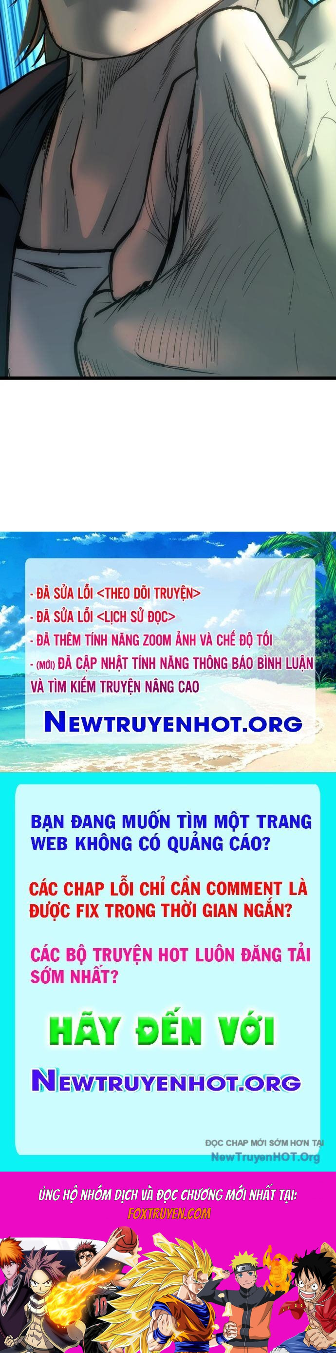 Quản Giáo Số 0 - Chương 7 - Trang 154