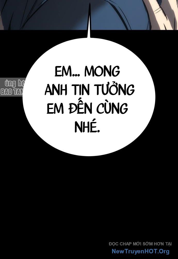 Quản Giáo Số 0 - Chương 7 - Trang 134