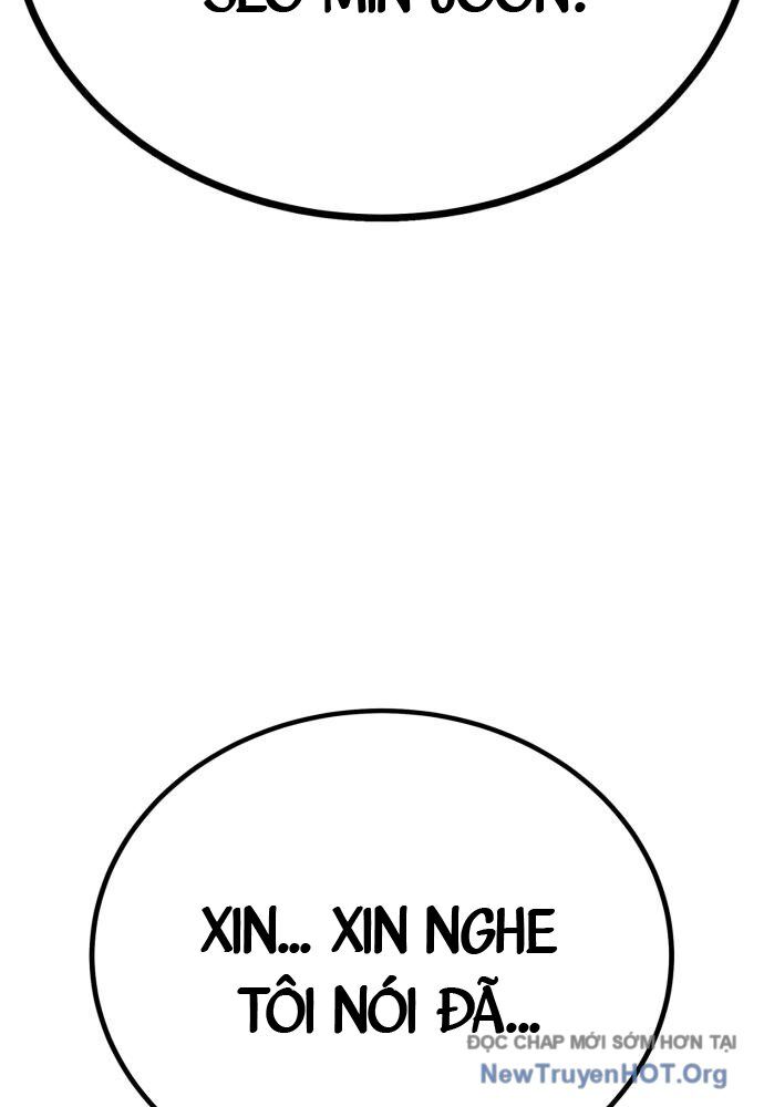 Quản Giáo Số 0 - Chương 7 - Trang 125