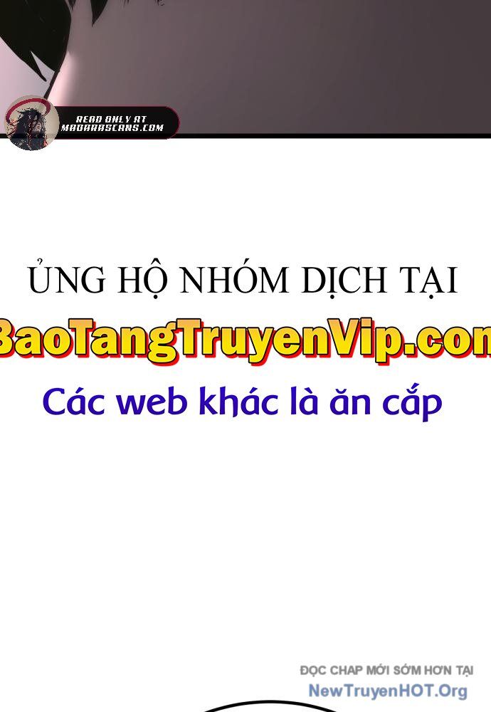 Quản Giáo Số 0 - Chương 7 - Trang 136