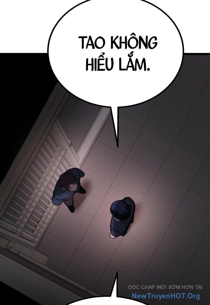 Quản Giáo Số 0 - Chương 7 - Trang 137