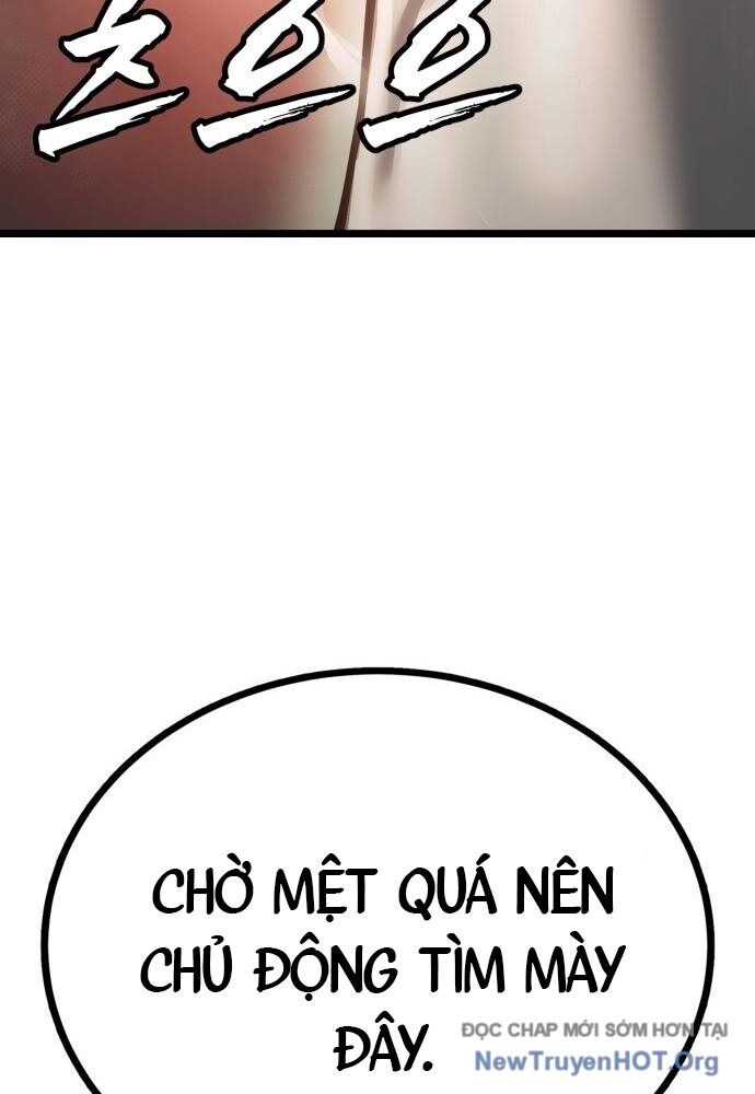 Quản Giáo Số 0 - Chương 7 - Trang 150