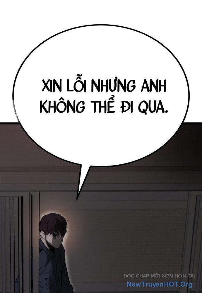 Quản Giáo Số 0 - Chương 7 - Trang 114