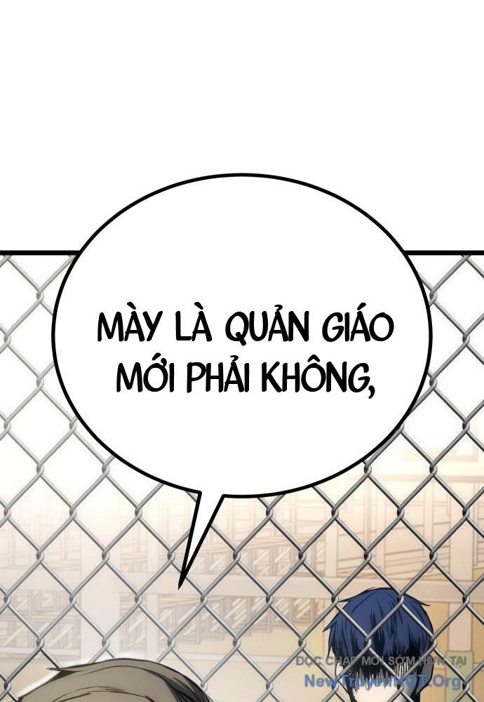 Quản Giáo Số 0 - Chương 7 - Trang 18