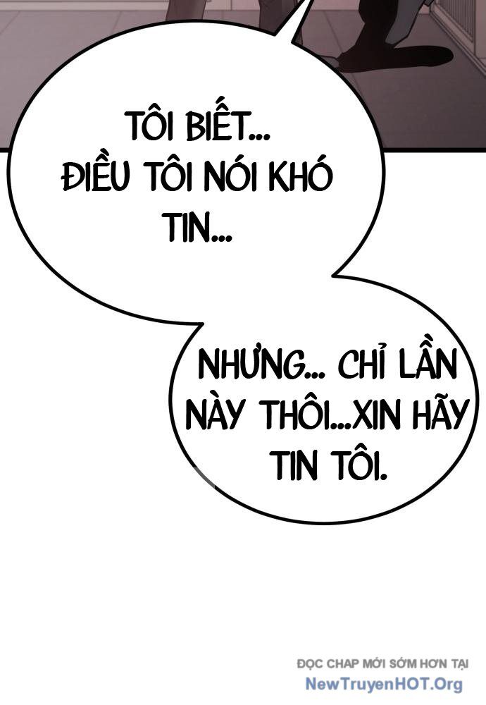 Quản Giáo Số 0 - Chương 7 - Trang 130