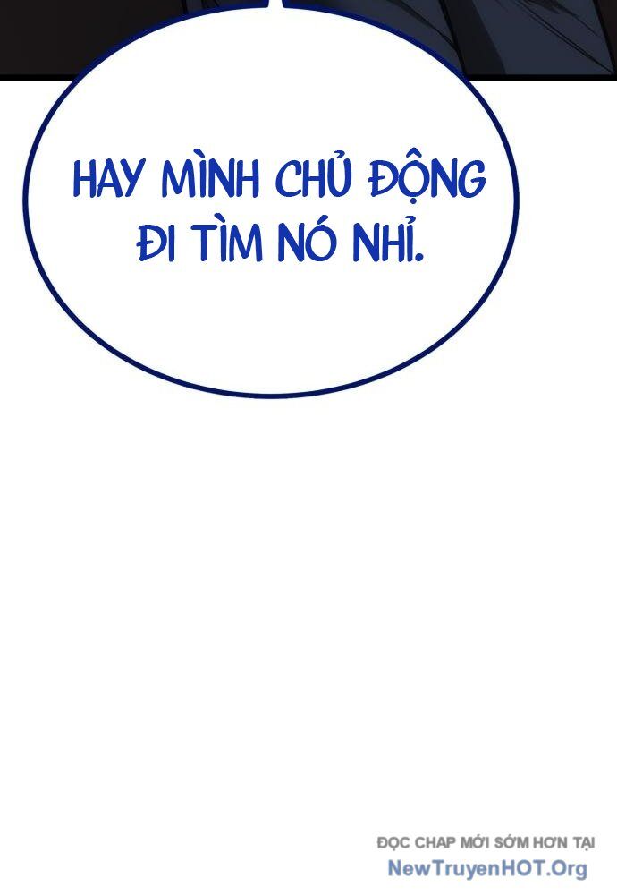 Quản Giáo Số 0 - Chương 7 - Trang 110
