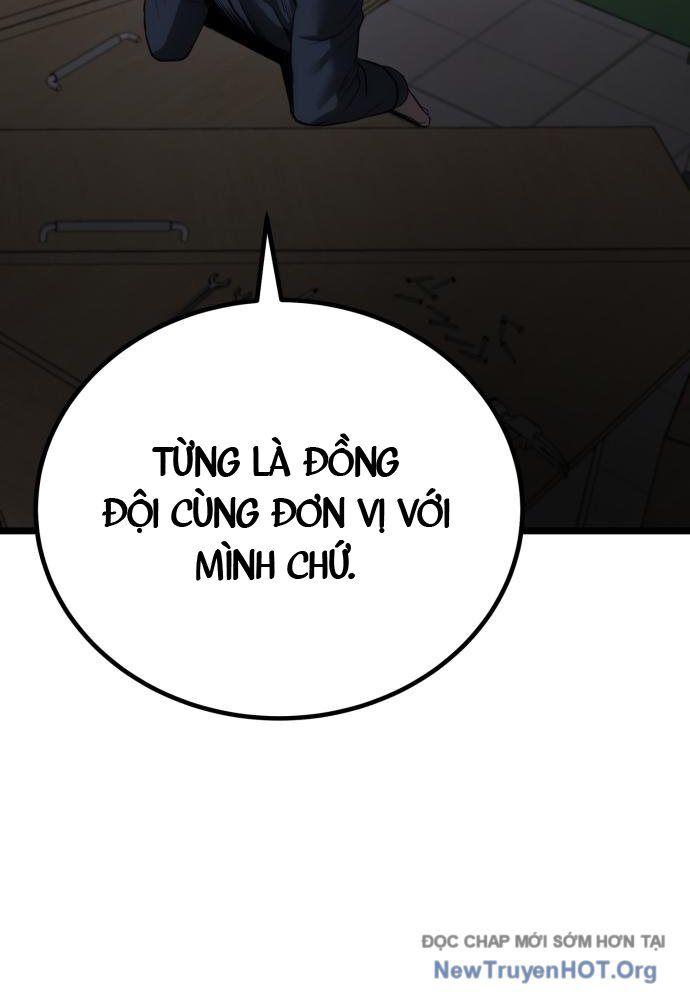 Quản Giáo Số 0 - Chương 7 - Trang 107