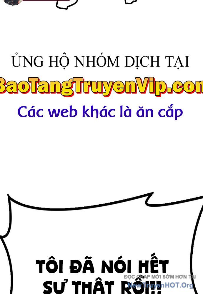 Quản Giáo Số 0 - Chương 7 - Trang 145