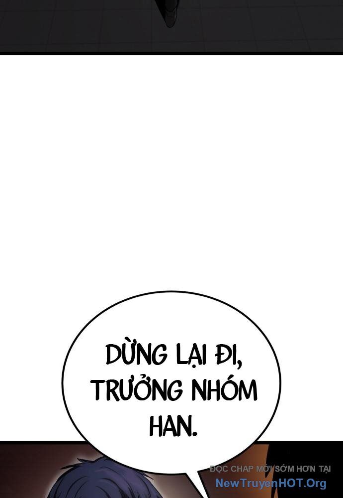 Quản Giáo Số 0 - Chương 7 - Trang 112