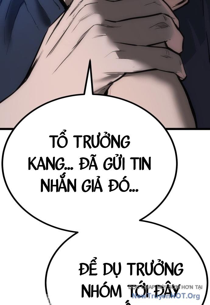 Quản Giáo Số 0 - Chương 7 - Trang 127