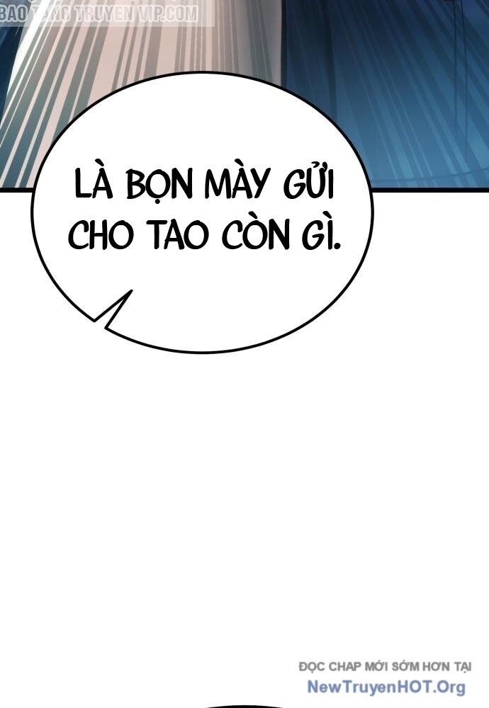 Quản Giáo Số 0 - Chương 7 - Trang 122