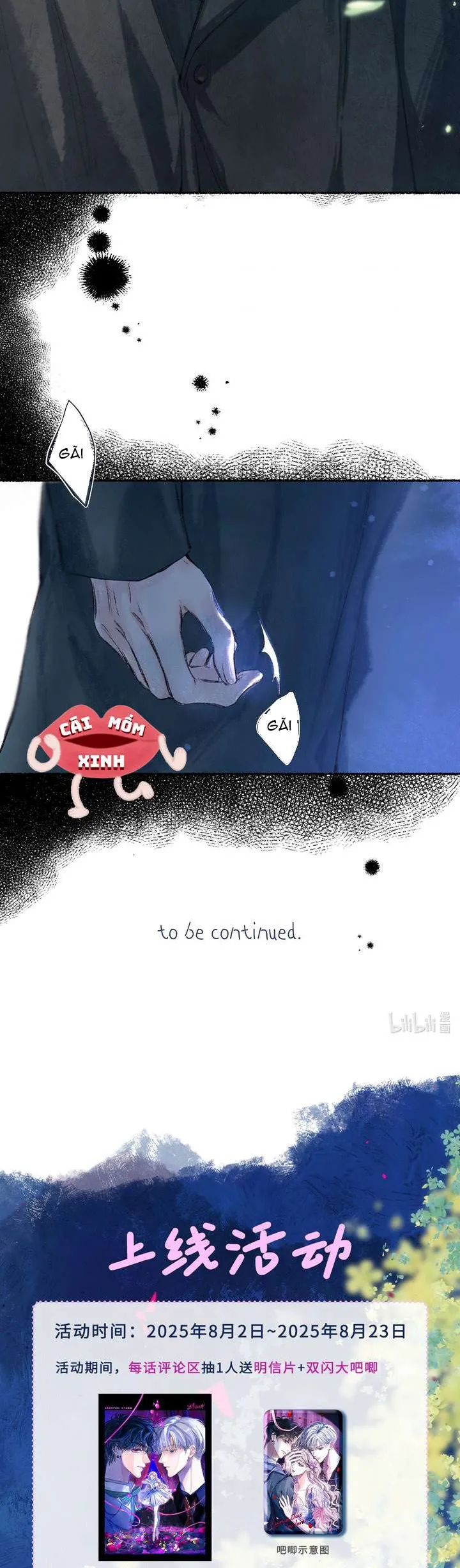 Hội Chứng Say Đắm - Chương 2 - Trang 27