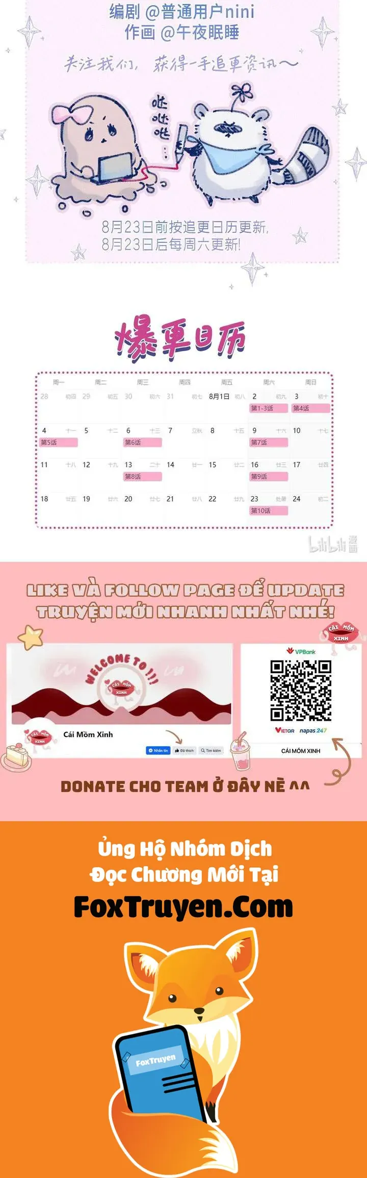 Hội Chứng Say Đắm - Chương 2 - Trang 29